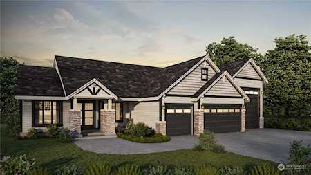 12305 16th St E Edgewood, WA 98372