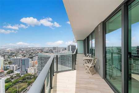 1300 S Miami Ave #4609 Miami, FL 33130