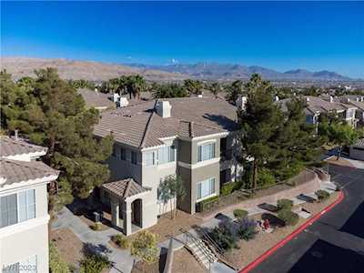 9050 W Warm Springs Rd #2024 Las Vegas, NV 89148