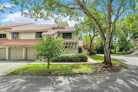 5650 Coach House Circle #D Boca Raton, FL 33486