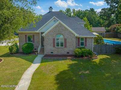 311 Humphrey Dr Wilmington, NC 28411
