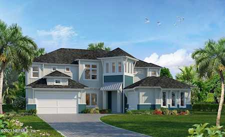 71 Crystal Sands CT Ponte Vedra, FL 32081
