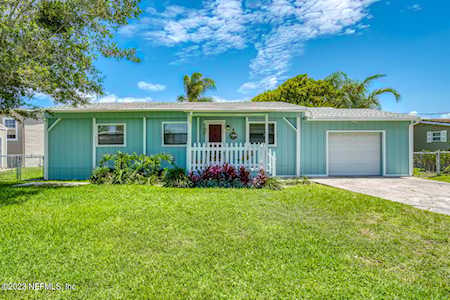255 Majorca RD St Augustine, FL 32080