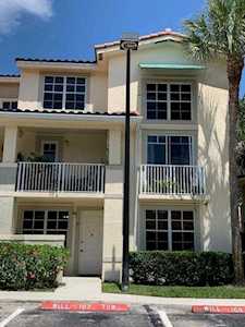 4736 Chancellor Drive #10 Jupiter, FL 33458