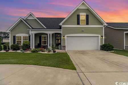 501 Joy Way Ct. Longs, SC 29568