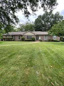 5673 Cloverland Dr Brentwood, TN 37027