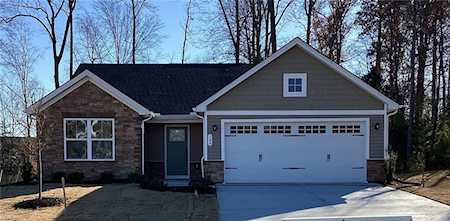 104 Armistead Burwell Course Williamsburg, VA 23185