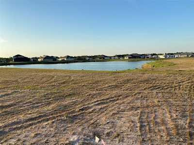 1707 150th TERRACE E Parrish, FL 34219