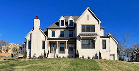 1640 Honeyman Point Brentwood, TN 37027