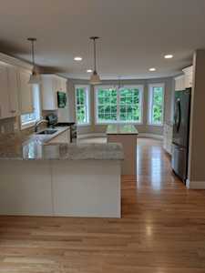 5 Magnolia Ln #68 Hooksett, NH 03106