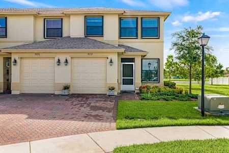 902 S Verona Trace Dr Vero Beach, FL 32966
