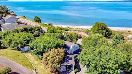 20450 Richmond Beach Dr NW Woodway, WA 98177