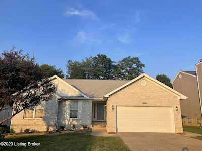 4115 Gaudet Rd Louisville, KY 40299