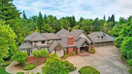 3641 Winding Creek Road Sacramento, CA 95864