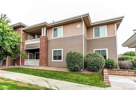 8481 W Union Ave #2-102 Denver, CO 80123
