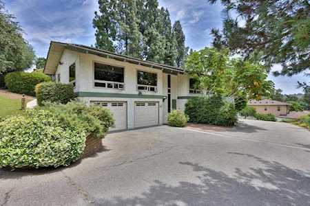 4148 Conrad Dr. Spring Valley, CA 91977