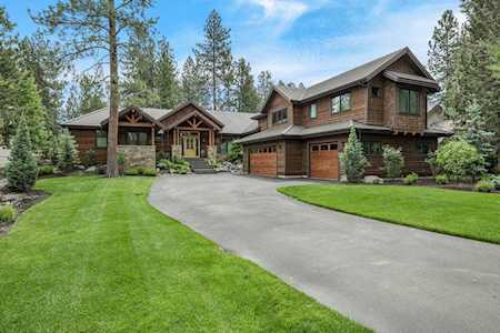 61733 Tam McArthur Loop Bend, OR 97702