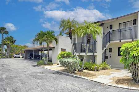 808 Cape Coral Parkway #102 Cape Coral, FL 33914
