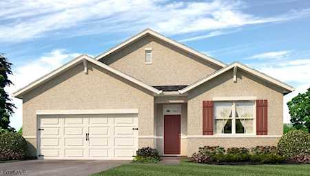1907 W Cape Coral Pkwy Cape Coral, FL 33914