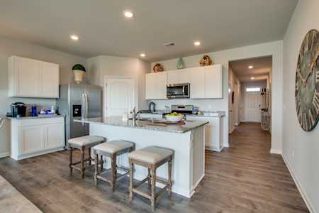 274 William Dylan Drive Murfreesboro, TN 37129