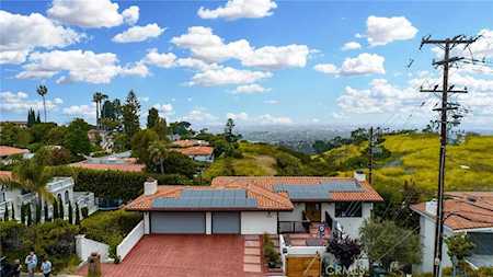 6055 Montemalaga Dr Rancho Palos Verdes, CA 90275