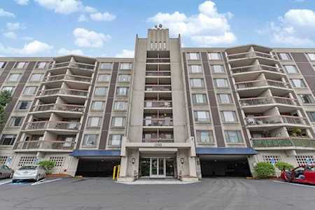 1550 Worcester Rd #106 Framingham, MA 01701