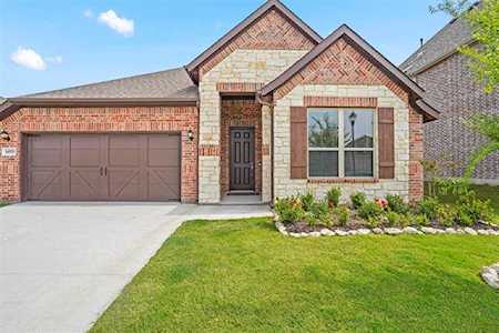 14929 Nightmist Road Aledo, TX 76008