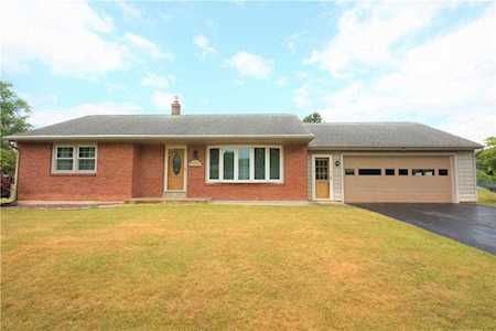 3821 Turner St Allentown, PA 18104