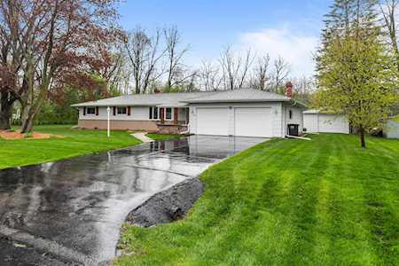 2034 Mcgann Rd Neenah, Village of Fox Crossing, WI 54956
