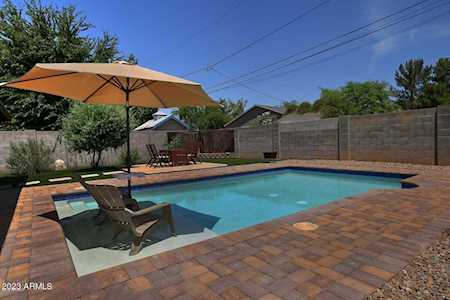 1906 E Montecito Ave Phoenix, AZ 85016