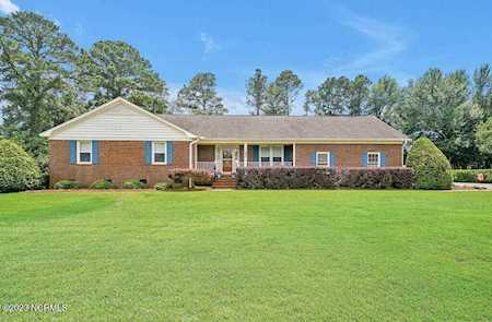 422 Semmes Dr Wilmington, NC 28412