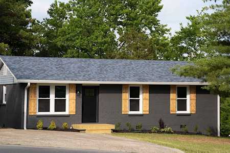138 Evergreen Cir Hendersonville, TN 37075