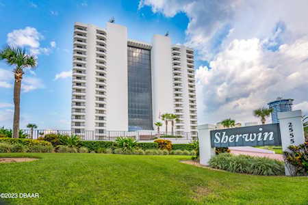 2555 Atlantic Avenue #1604 Daytona Beach Shores, FL 32118
