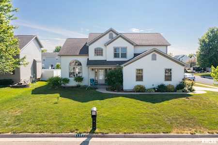 11107 N Stillwater Dr Dunlap, IL 61525