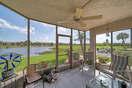 175 Kings Hwy #1018 Port Charlotte, FL 33983