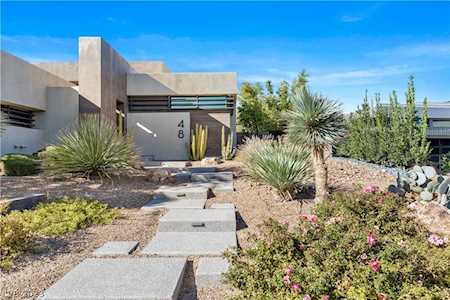 48 Wildwing Ct Las Vegas, NV 89135