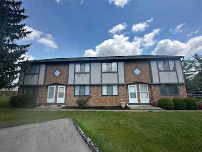 1940 Slaton Court Columbus, OH 43235