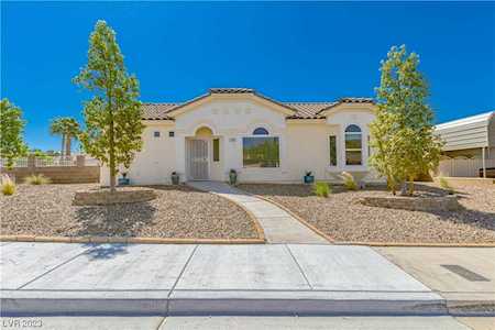 779 San Remo Way Boulder City, NV 89005