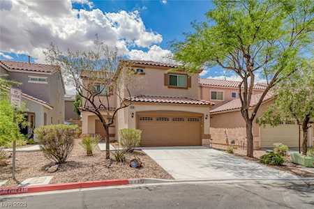 10439 Calypso Cave St Las Vegas, NV 89141