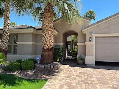 504 Winding Oak Ct Henderson, NV 89012