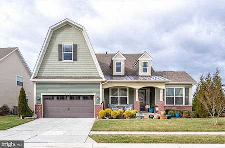 30120 Seashore Park Dr Millville, DE 19967