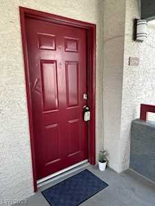 8600 W Charleston Blvd #2058 Las Vegas, NV 89117