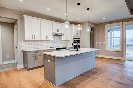 8872 Coe Drive Plain City, OH 43064