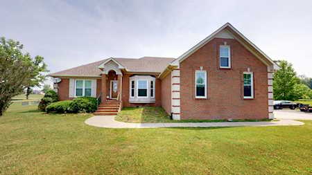 3030 Highway 25 Cottontown, TN 37048