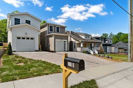 930B Spain Ave Nashville, TN 37216