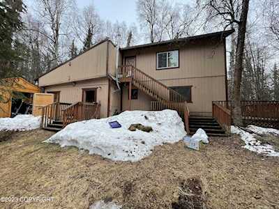 35090 Hager Blvd Soldotna, AK 99669