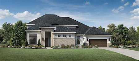 2225 Ellesworth Avenue Flower Mound, TX 75077