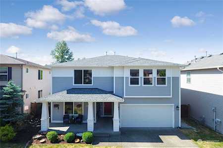 21713 SE 299th Way Kent, WA 98042