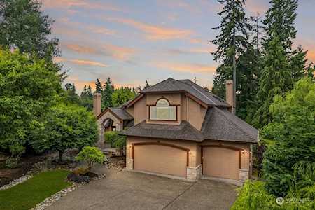 20732 127th Ave SE Snohomish, WA 98296