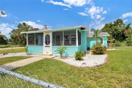 6369 Scott St Punta Gorda, FL 33950